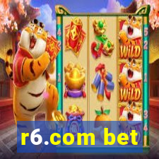 r6.com bet